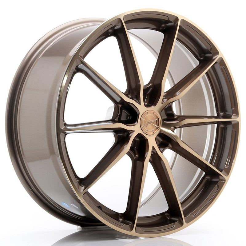 felger-Japan-Racing-JR37-Platinum-Bronze-20x9-BLANK-20-45-72.6mm