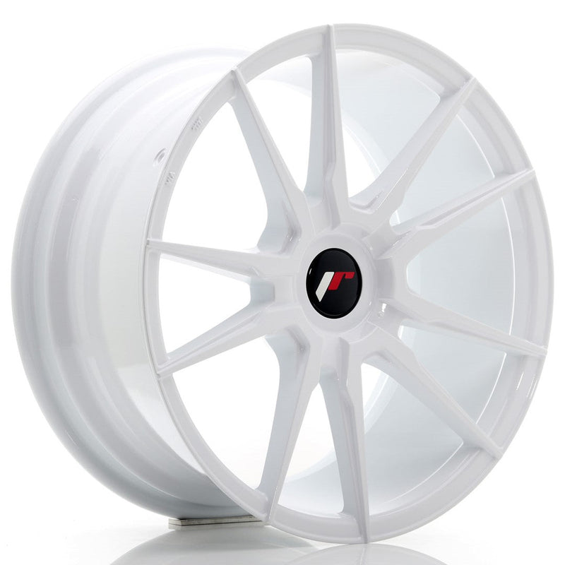 felger-Japan-Racing-JR21-White-18x8.5-BLANK-20-40-74.1mm