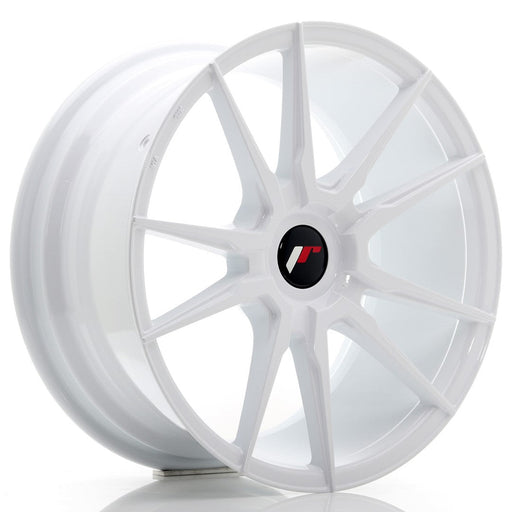 felger-Japan-Racing-JR21-White-18x8.5-BLANK-20-40-74.1mm