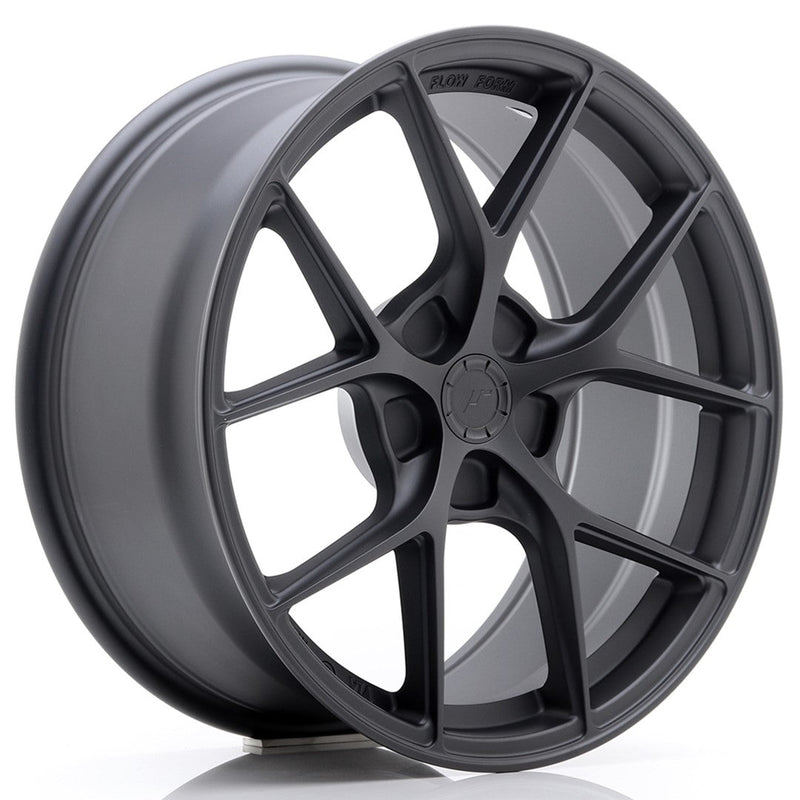 felger-Japan-Racing-SL01-Matt-Gunm-et-al-18x8-BLANK-20-40-72.6mm