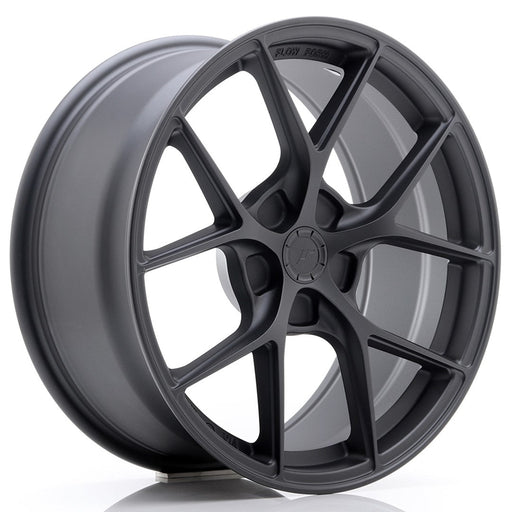 felger-Japan-Racing-SL01-Matt-Gunm-et-al-18x8-BLANK-20-40-72.6mm