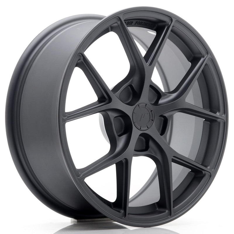 felger-Japan-Racing-SL01-Matt-Gunm-et-al-17x7-BLANK-20-40-72.6mm