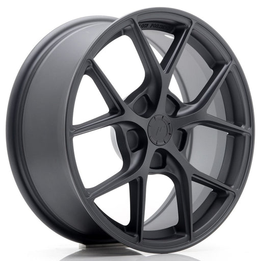 felger-Japan-Racing-SL01-Matt-Gunm-et-al-17x7-BLANK-20-40-72.6mm