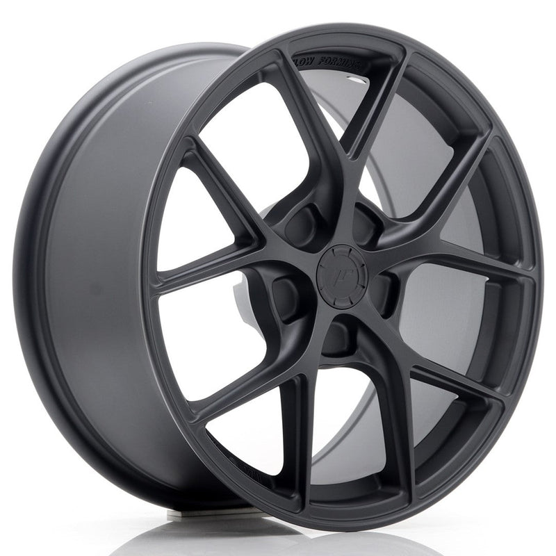 felger-Japan-Racing-SL01-Matt-Gunm-et-al-17x8-BLANK-20-45-72.6mm