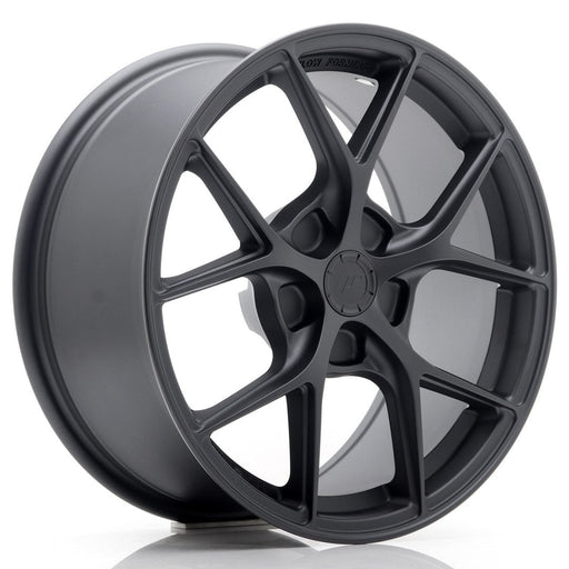 felger-Japan-Racing-SL01-Matt-Gunm-et-al-17x8-BLANK-20-45-72.6mm