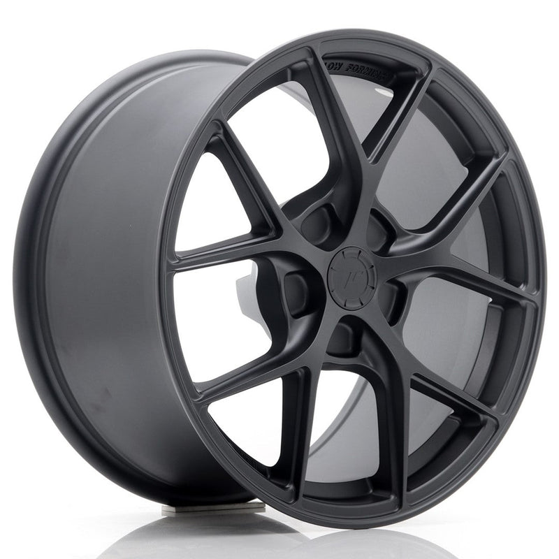 felger-Japan-Racing-SL01-Matt-Gunm-et-al-17x9-BLANK-20-50-72.6mm