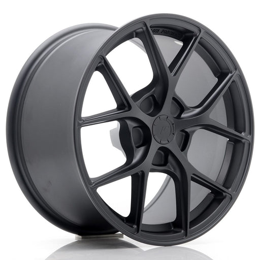 felger-Japan-Racing-SL01-Matt-Gunm-et-al-17x9-BLANK-20-50-72.6mm