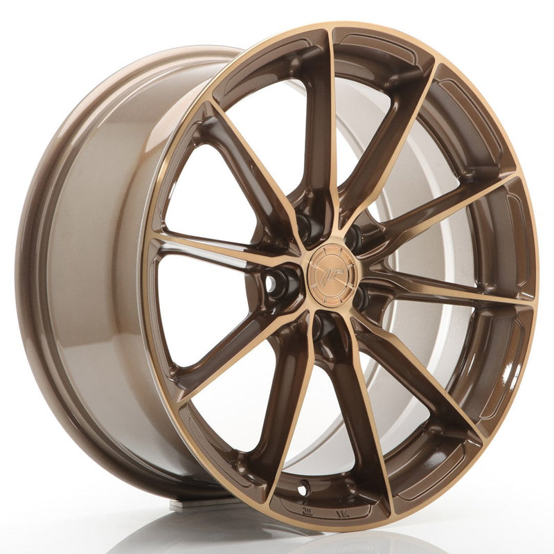 felger-Japan-Racing-JR37-Platinum-Bronze-17x8-BLANK-20-40-72.6mm