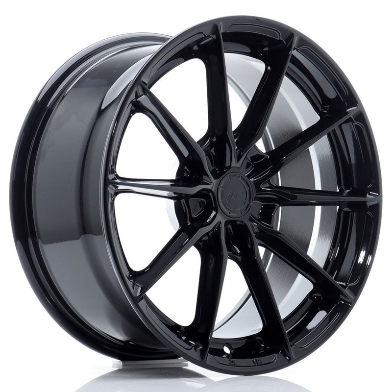 felger-Japan-Racing-JR37-Gloss-Black-17x8-BLANK-20-40-72.6mm