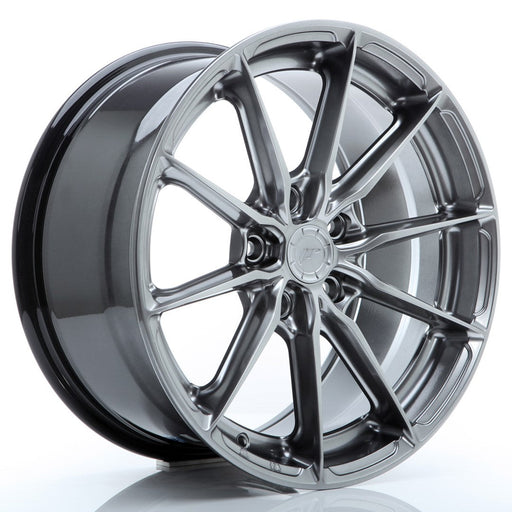 felger-Japan-Racing-JR37-Hyper-Black-17x8-BLANK-20-40-72.6mm