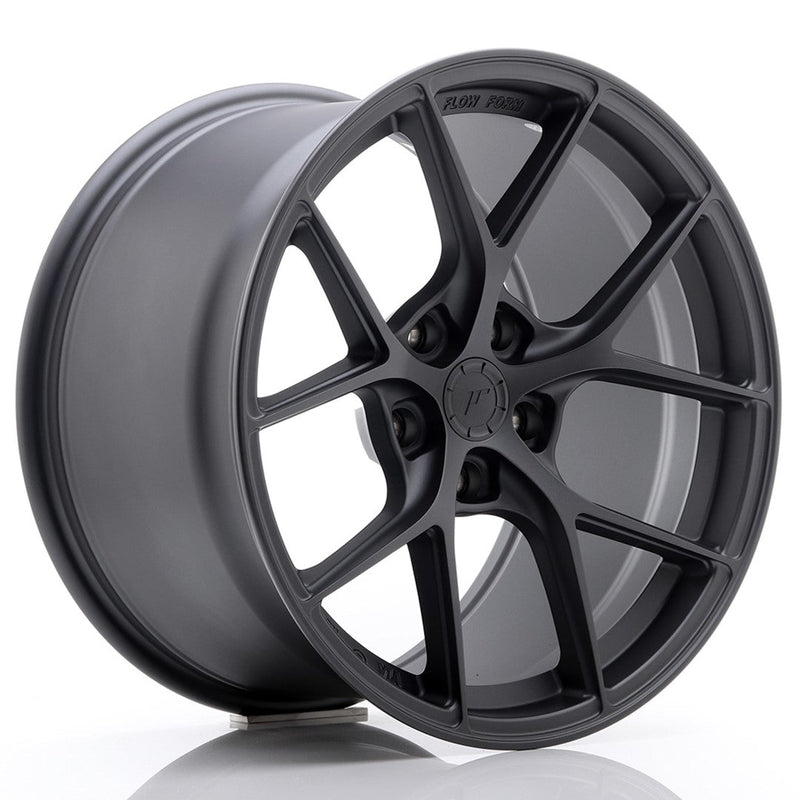 felger-Japan-Racing-SL01-Matt-Gunm-et-al-18x10.5-BLANK-25-38-72.6mm