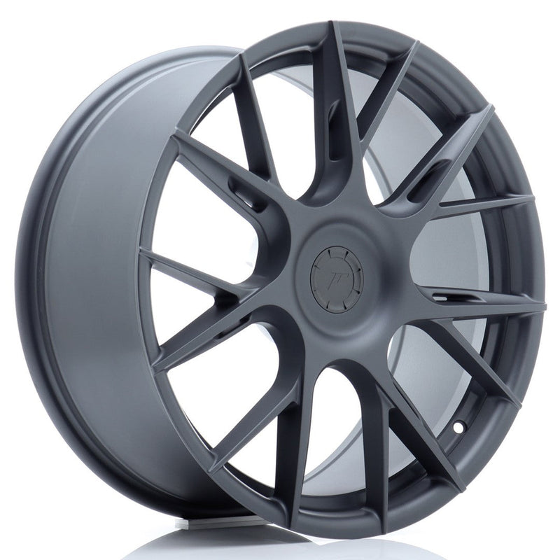felger-Japan-Racing-JR42-Matt-Gunm-et-al-19x8.5-BLANK-35-45-72.6mm
