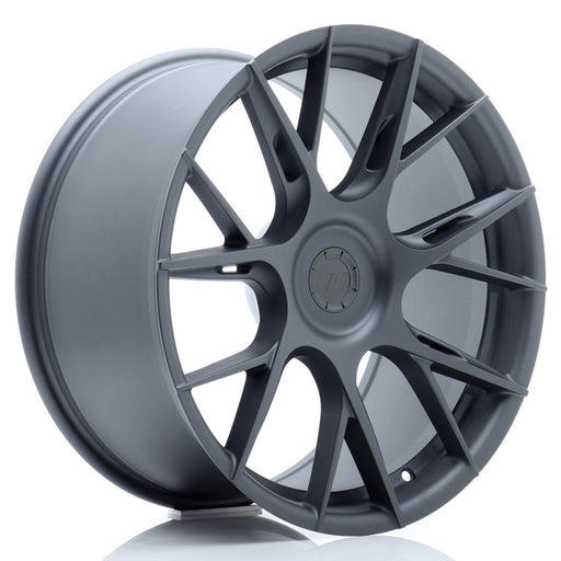 felger-Japan-Racing-JR42-Matt-Gunm-et-al-19x9.5-BLANK-20-42-72.6mm