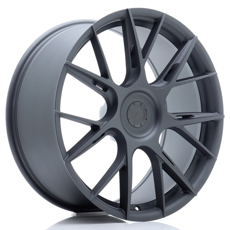 felger-Japan-Racing-JR42-Matt-Gunm-et-al-20x8.5-BLANK-20-45-72.6mm