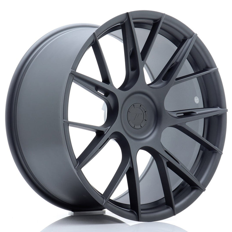 felger-Japan-Racing-JR42-Matt-Gunm-et-al-20x10-BLANK-20-42-72.6mm