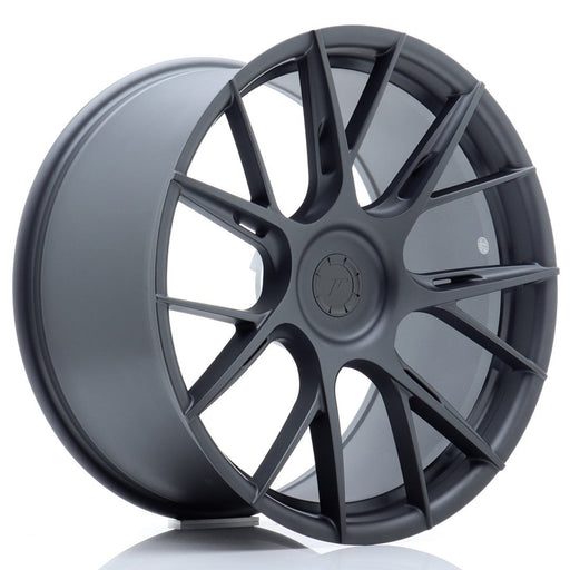 felger-Japan-Racing-JR42-Matt-Gunm-et-al-20x10.5-BLANK-20-48-72.6mm
