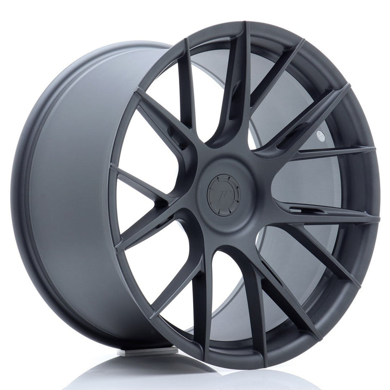 felger-Japan-Racing-JR42-Matt-Gunm-et-al-20x11-BLANK-20-35-72.6mm