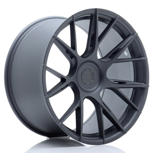 felger-Japan-Racing-JR42-Matt-Gunm-et-al-20x11-BLANK-20-35-72.6mm