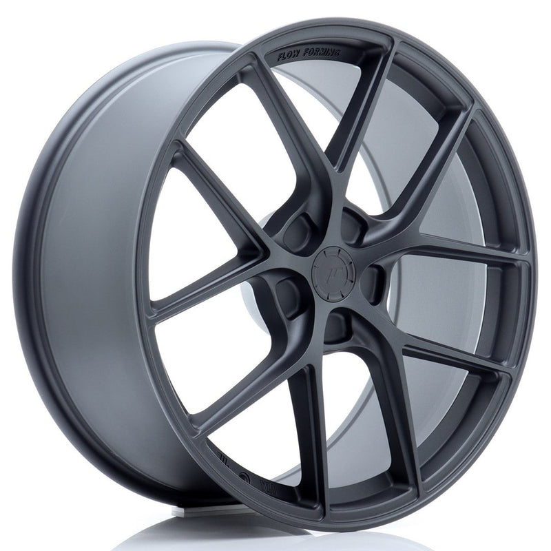 felger-Japan-Racing-SL01-Matt-Gunm-et-al-20x9-BLANK-20-51-72.6mm