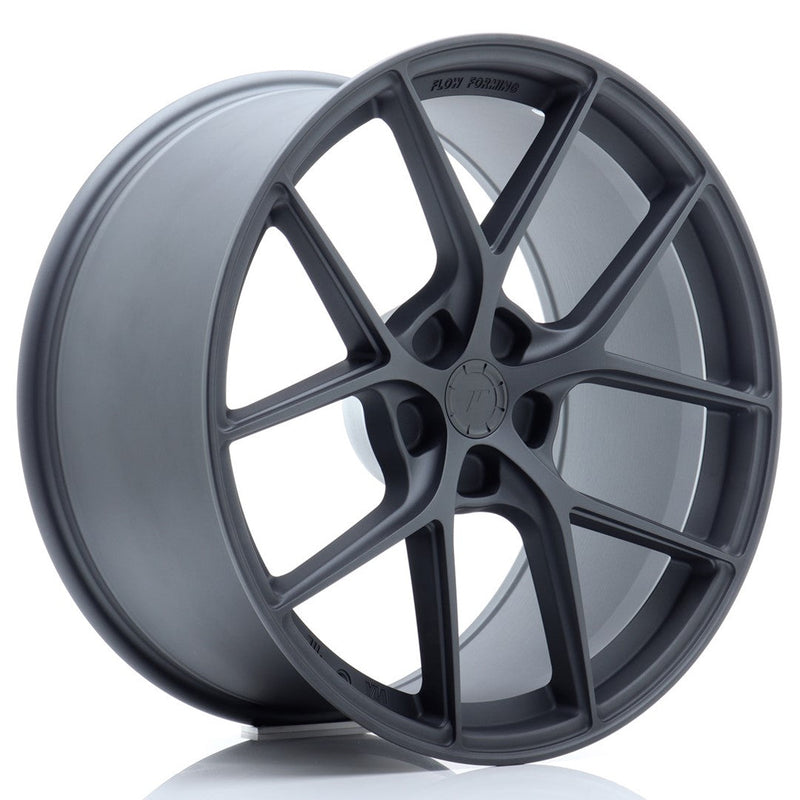 felger-Japan-Racing-SL01-Matt-Gunm-et-al-20x10-BLANK-15-48-72.6mm