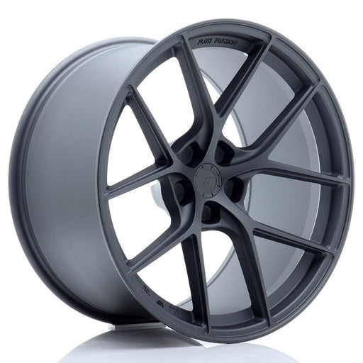 felger-Japan-Racing-SL01-Matt-Gunm-et-al-20x12-BLANK-0-40-72.6mm