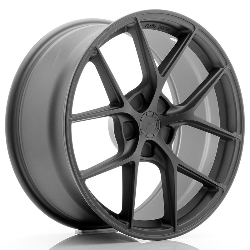 felger-Japan-Racing-SL01-Matt-Gunm-et-al-19x8-BLANK-20-40-72.6mm