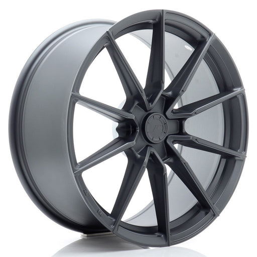 felger-Japan-Racing-SL02-Matt-Gunm-et-al-19x8-BLANK-20-40-72.6mm