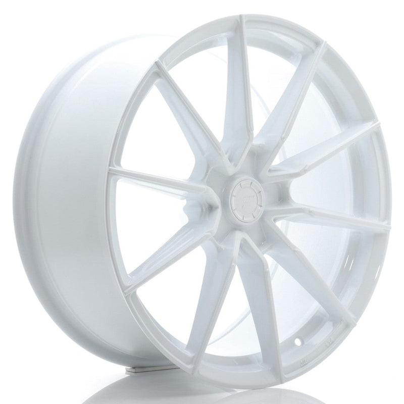 felger-Japan-Racing-SL02-White-19x8-BLANK-20-40-72.6mm
