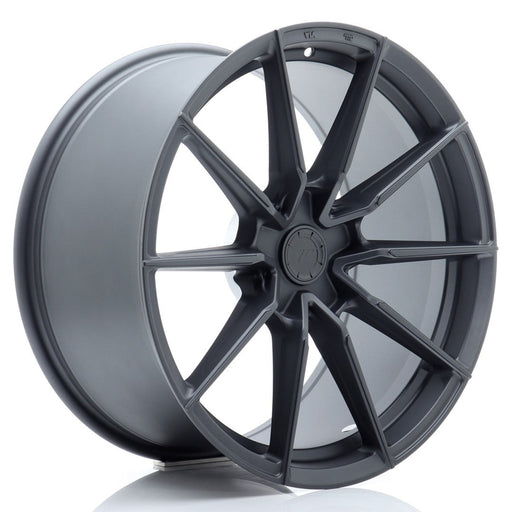 felger-Japan-Racing-SL02-Matt-Gunm-et-al-19x9.5-BLANK-20-45-72.6mm