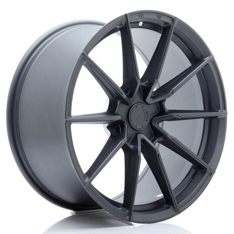 felger-Japan-Racing-SL02-Matt-Gunm-et-al-19x10-BLANK-20-51-72.6mm