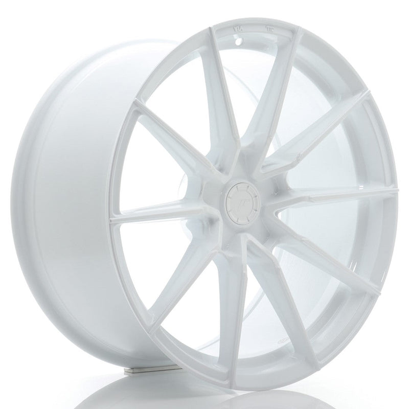 felger-Japan-Racing-SL02-White-19x10-BLANK-20-51-72.6mm