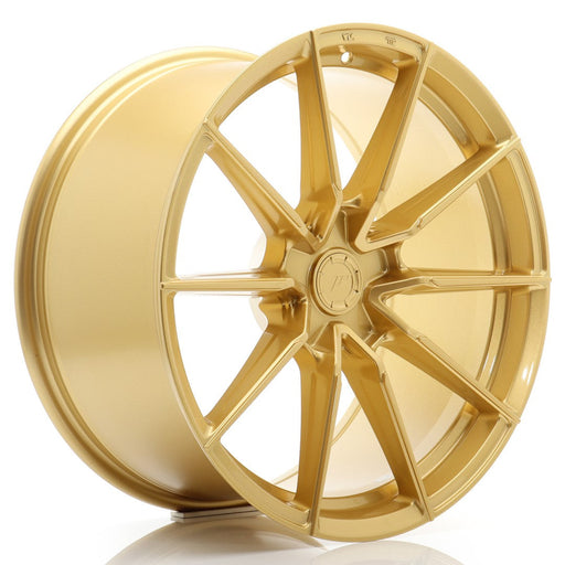 felger-Japan-Racing-SL02-Gold-19x10.5-BLANK-15-57-72.6mm