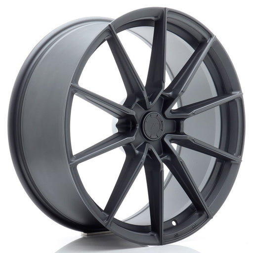 felger-Japan-Racing-SL02-Matt-Gunm-et-al-20x8.5-BLANK-20-45-72.6mm