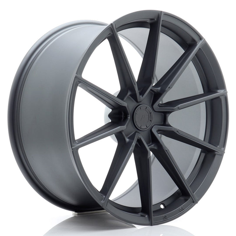 felger-Japan-Racing-SL02-Matt-Gunm-et-al-20x9.5-BLANK-15-42-72.6mm