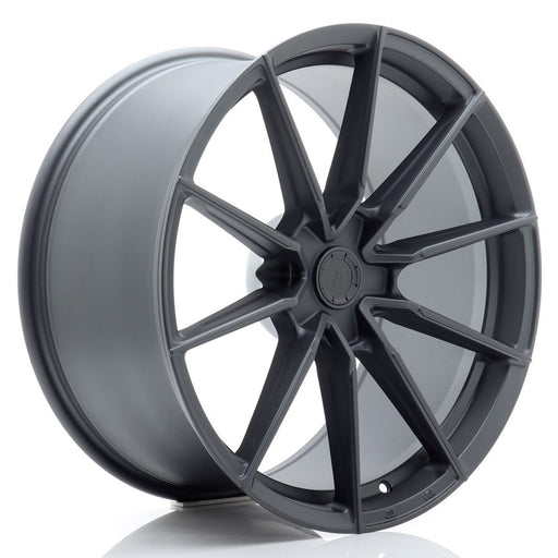 felger-Japan-Racing-SL02-Matt-Gunm-et-al-20x10-BLANK-15-48-72.6mm
