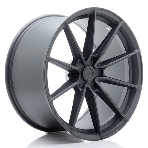 felger-Japan-Racing-SL02-Matt-Gunm-et-al-20x10.5-BLANK-15-45-72.6mm