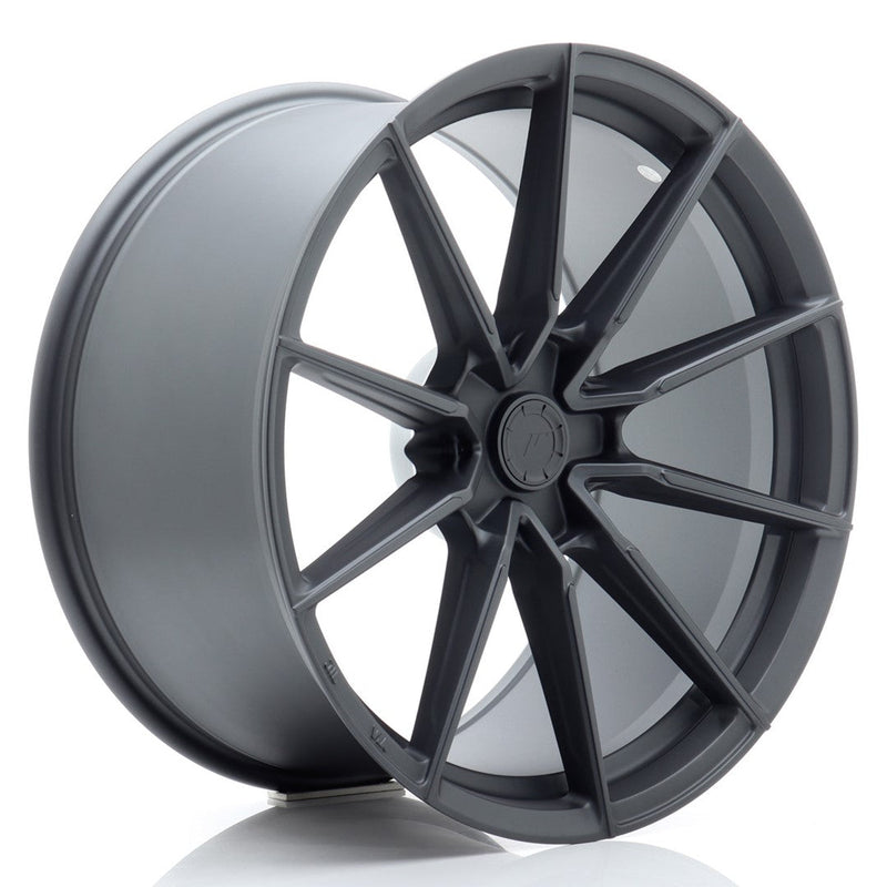 felger-Japan-Racing-SL02-Matt-Gunm-et-al-20x11-BLANK-0-51-72.6mm
