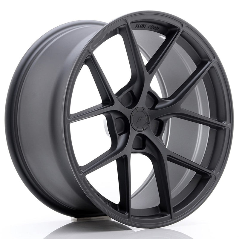 felger-Japan-Racing-SL01-Matt-Gunm-et-al-19x9-BLANK-20-35-72.6mm