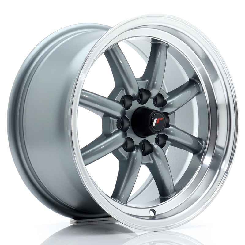 felger-Japan-Racing-JR19-Gunm-et-al-15x8-4x100/4x114.3-et-20-73.1mm