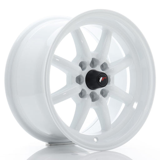 felger-Japan-Racing-JR19-White-15x8-4x100/4x114.3-et-20-73.1mm