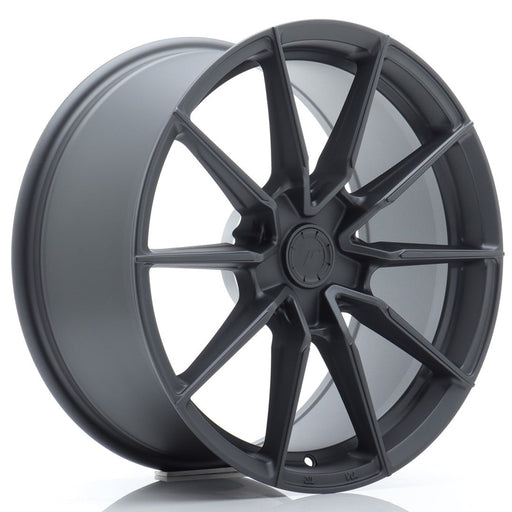 felger-Japan-Racing-SL02-Matt-Gunm-et-al-18x8.5-BLANK-20-45-72.6mm