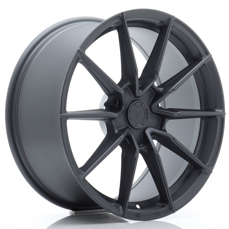 felger-Japan-Racing-SL02-Matt-Gunm-et-al-18x9-BLANK-20-51-72.6mm