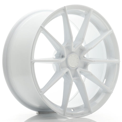felger-Japan-Racing-SL02-White-18x9-BLANK-20-51-72.6mm