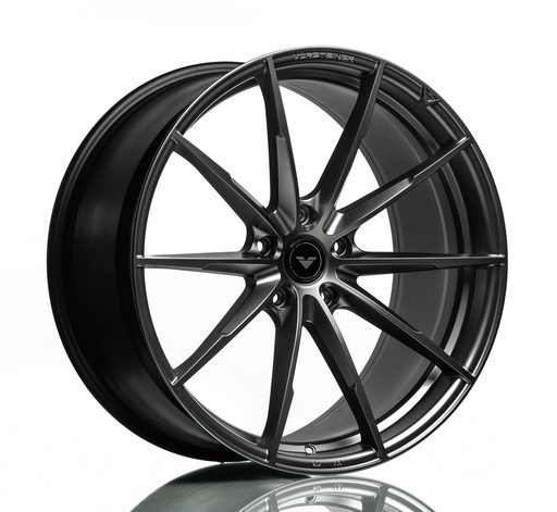 Vorsteiner-V-FF-109-Carbon-Graphite-Grey-22x10-74.1-wheels-rims-felger-FelgGiganten