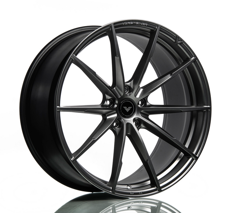 Vorsteiner-V-FF-109-Carbon-Graphite-Grey-22x11-74.1-wheels-rims-felger-FelgGiganten