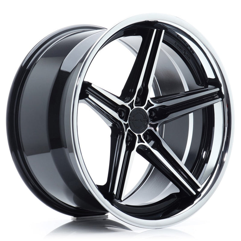 felger-concaver-CVR9-Black-Diamond-Cut-20x9-BLANK-Performance-Concave