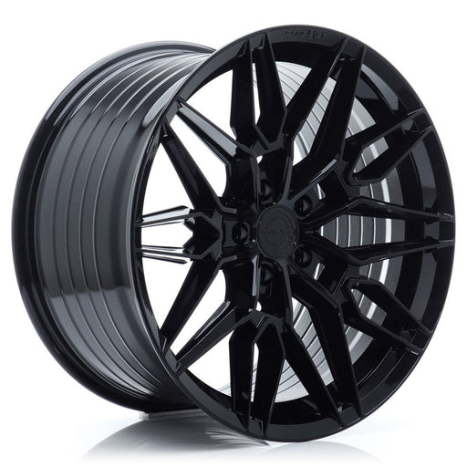 Felger-concaver-CVR6-Platinum-Black-19x8-BLANK-72.6mm