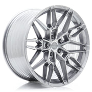 Felger-concaver-CVR6-Brushed-Titanium-19x9-BLANK-72.6mm