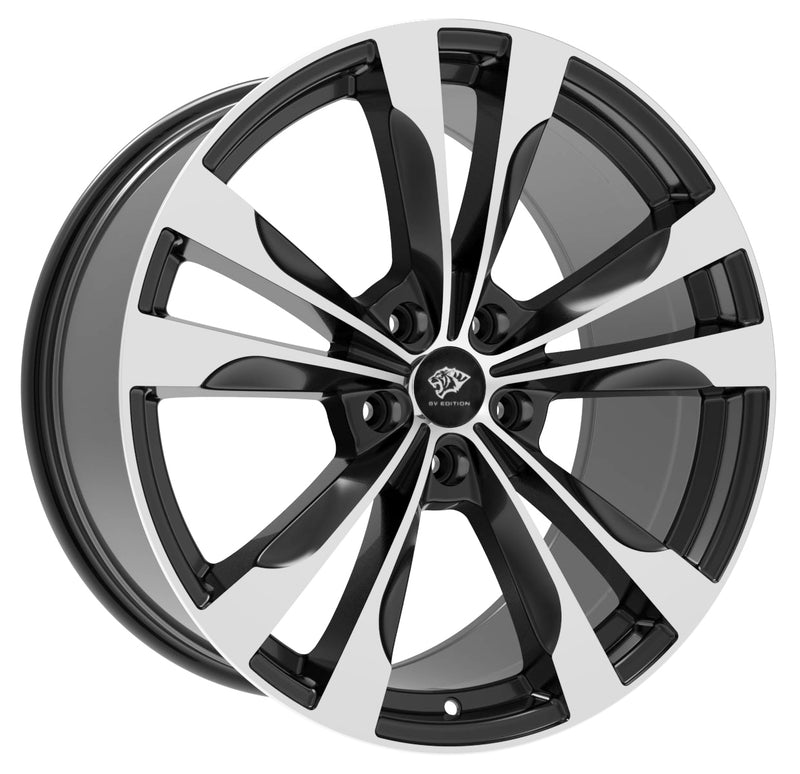 PH-Edition-Miles-Black-Polished-20x8-5-5x120-40-64-1