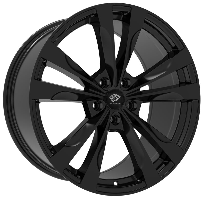 PH-Edition-Miles-Gloss-Black-19x8-5x108-42-63-4